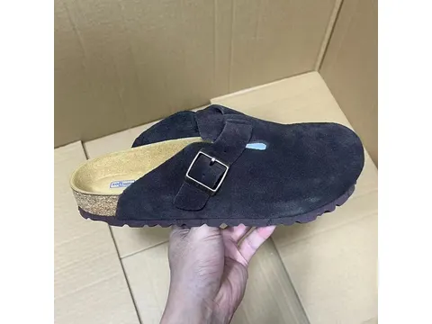 Slides & Sandals Dongguan Birkenstock Series