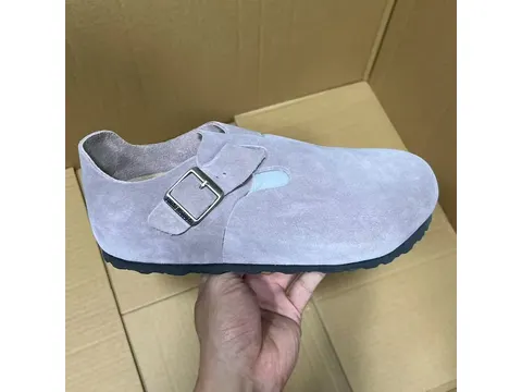 Slides & Sandals Dongguan Birkenstock Series