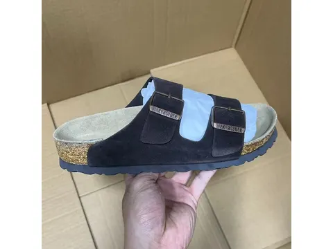 Slides & Sandals Dongguan Birkenstock Series
