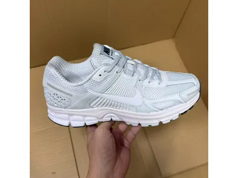 Running Shoes Series