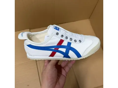 Sneakers Onitsuka Tiger Series