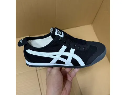 Sneakers Onitsuka Tiger Series