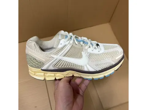 Running Shoes Series