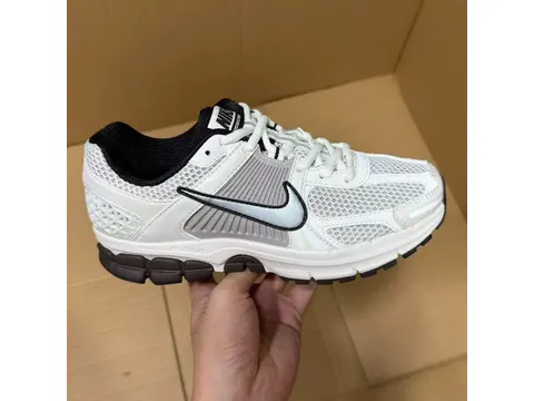 Running Shoes Series