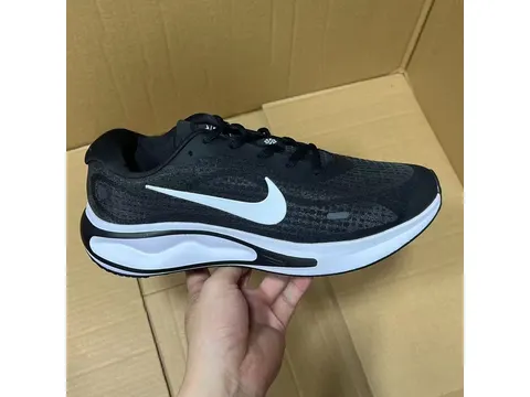 Running Shoes Series