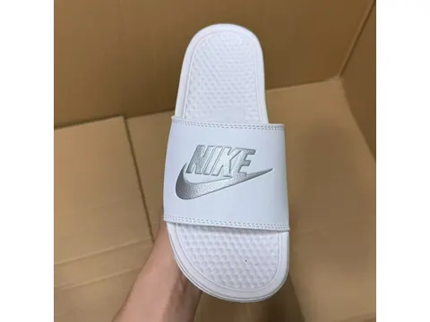 Slides & Sandals Nike Slides Series