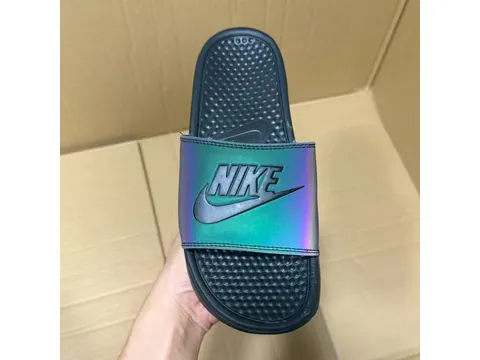 Slides & Sandals Nike Slides Series
