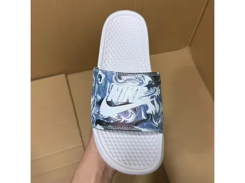 Slides & Sandals Nike Slides Series