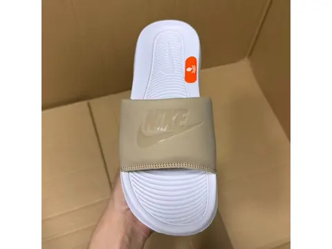 Slides & Sandals Nike Slides Series