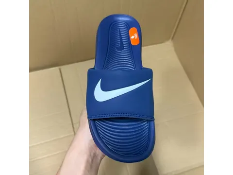 Slides & Sandals Nike Slides Series