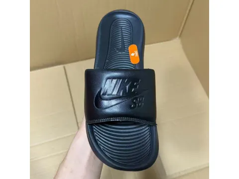 Slides & Sandals Nike Slides Series