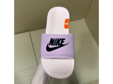 Slides & Sandals Nike Slides Series