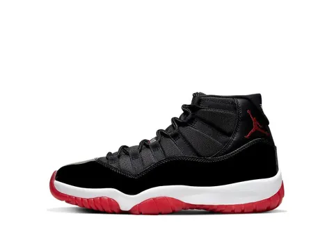 Basketball Shoes LJR AJ Series