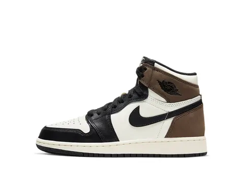 Basketball Shoes LJR AJ Series
