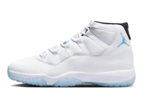 Basketball Shoes LJR AJ Series