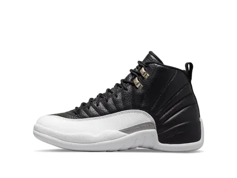 Basketball Shoes LJR AJ Series