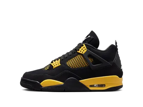Basketball Shoes LJR AJ Series