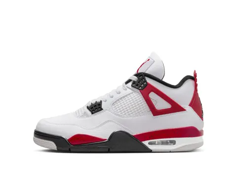 Basketball Shoes LJR AJ Series