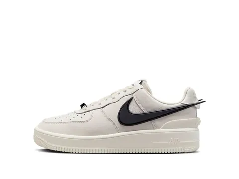Basketball Shoes LJR AJ Series