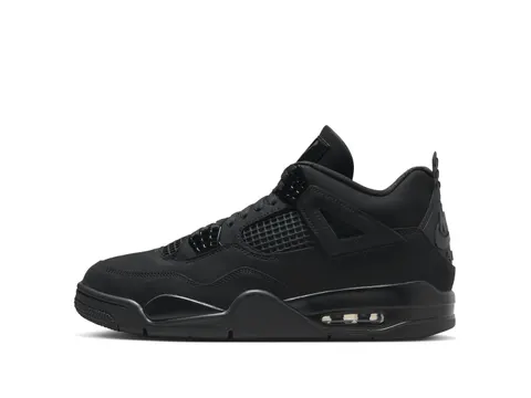 Basketball Shoes LJR AJ Series