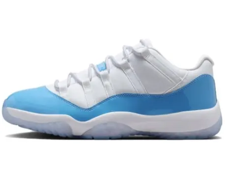 Basketball Shoes LJR AJ Series