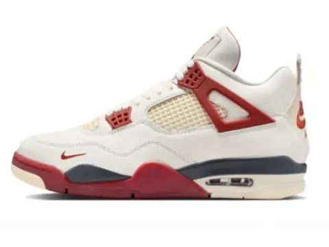Basketball Shoes LJR AJ Series