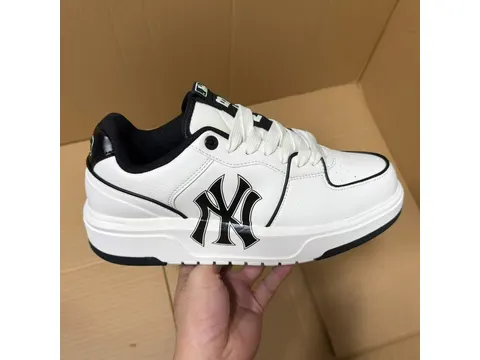 Sneakers M6 Verified MLB Series