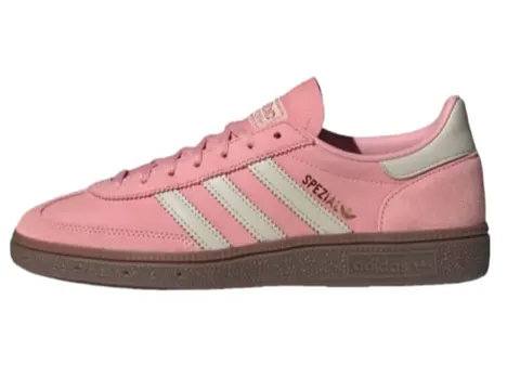 Sneakers N German Trainer Series