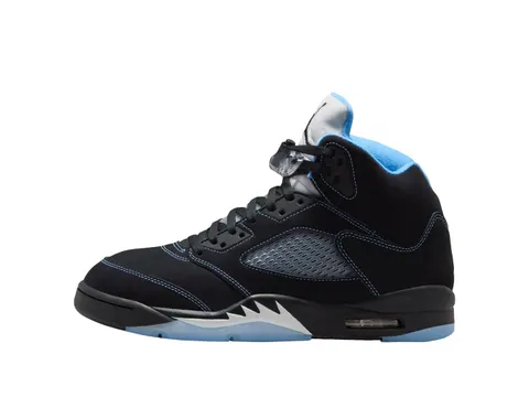 Basketball Shoes PB AJ5 Series