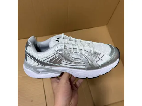 Running Shoes PB Under Armour Retro Series