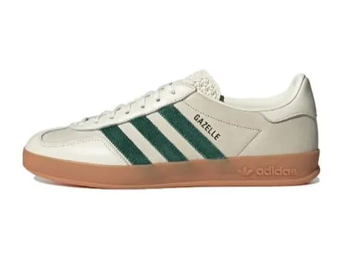 Sneakers S German Trainer Series