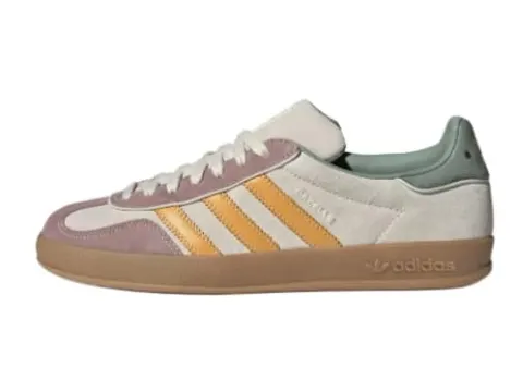 Sneakers S German Trainer Series