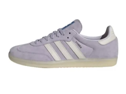 Sneakers S German Trainer Series