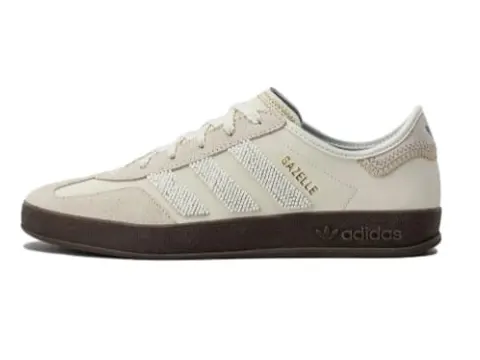 Sneakers S German Trainer Series