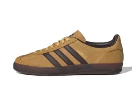 Sneakers S German Trainer Series