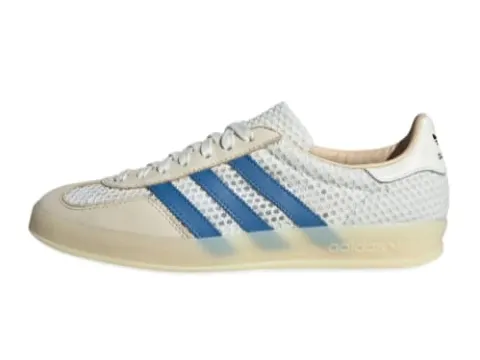 Sneakers S German Trainer Series