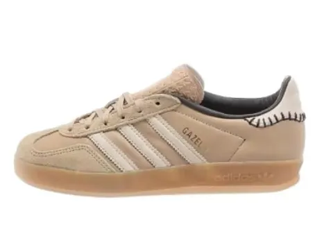 Sneakers S German Trainer Series