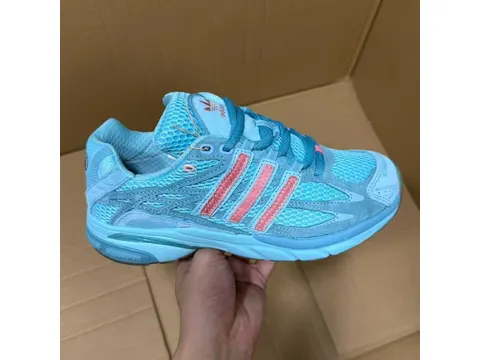 Running Shoes Adidas SFTM Retro Series