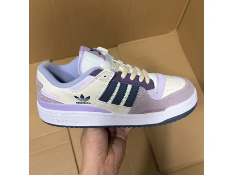 Sneakers T1 Adidas 84 Series