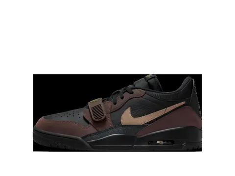 Basketball Shoes TS AJ312 Low Top Series