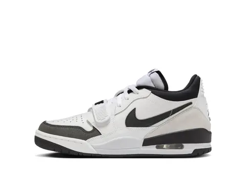 Basketball Shoes TS AJ312 Low Top Series