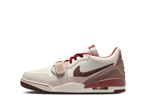 Basketball Shoes TS AJ312 Low Top Series