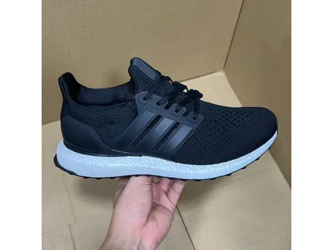 Running Shoes Hot Ub1.0 Series