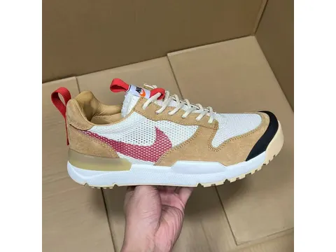 Slides & Sandals X Yeezy Foam Runner Clog Slides Series