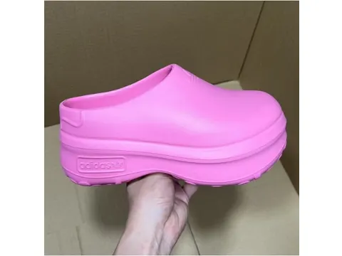 Slides & Sandals X Nike Clogs Series