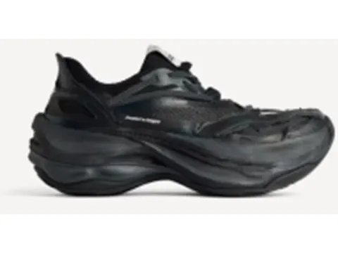 Designer Sneakers Xa Balenciaga Series