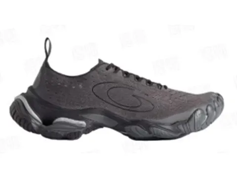 Designer Sneakers Xa Balenciaga Series
