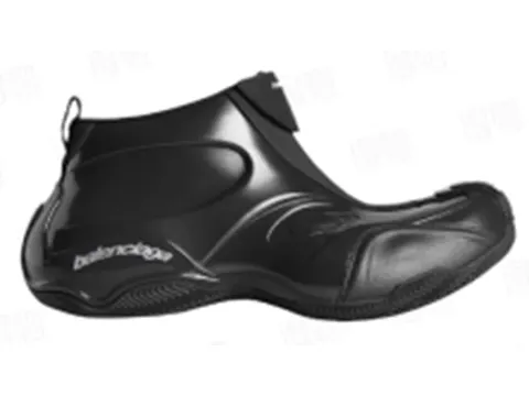 Designer Sneakers Xa Balenciaga Series