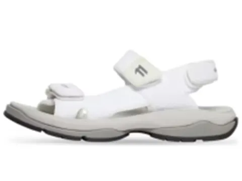 Designer Sneakers Xa Balenciaga Series