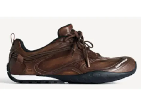 Designer Sneakers Xa Balenciaga Series